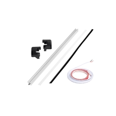 THULE LED Ljus Kit för Slide-Out Step. 